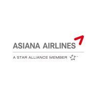 asiana airlines review|asiana airlines safety rating.